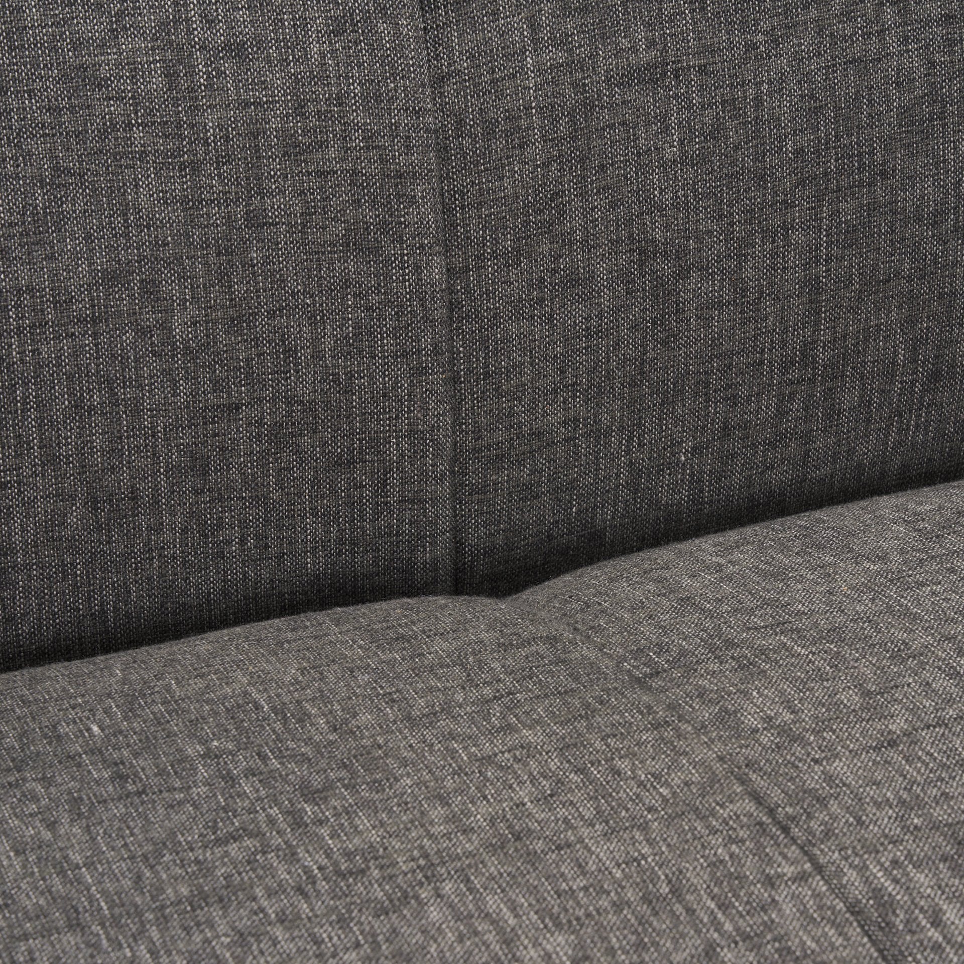 Hale Sofa