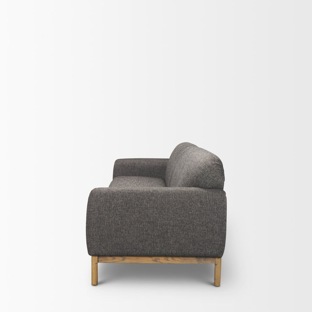 Hale Sofa