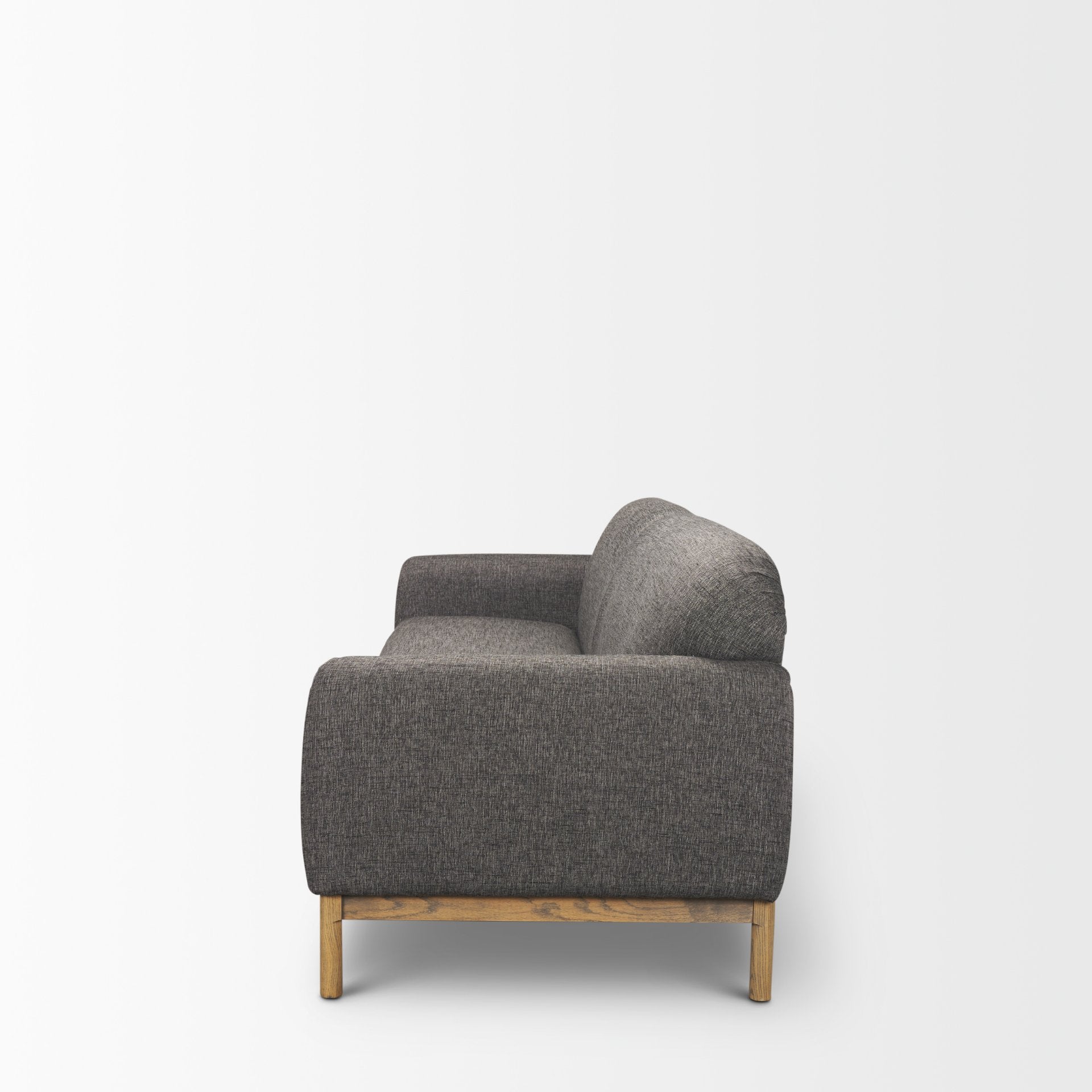 Hale Sofa