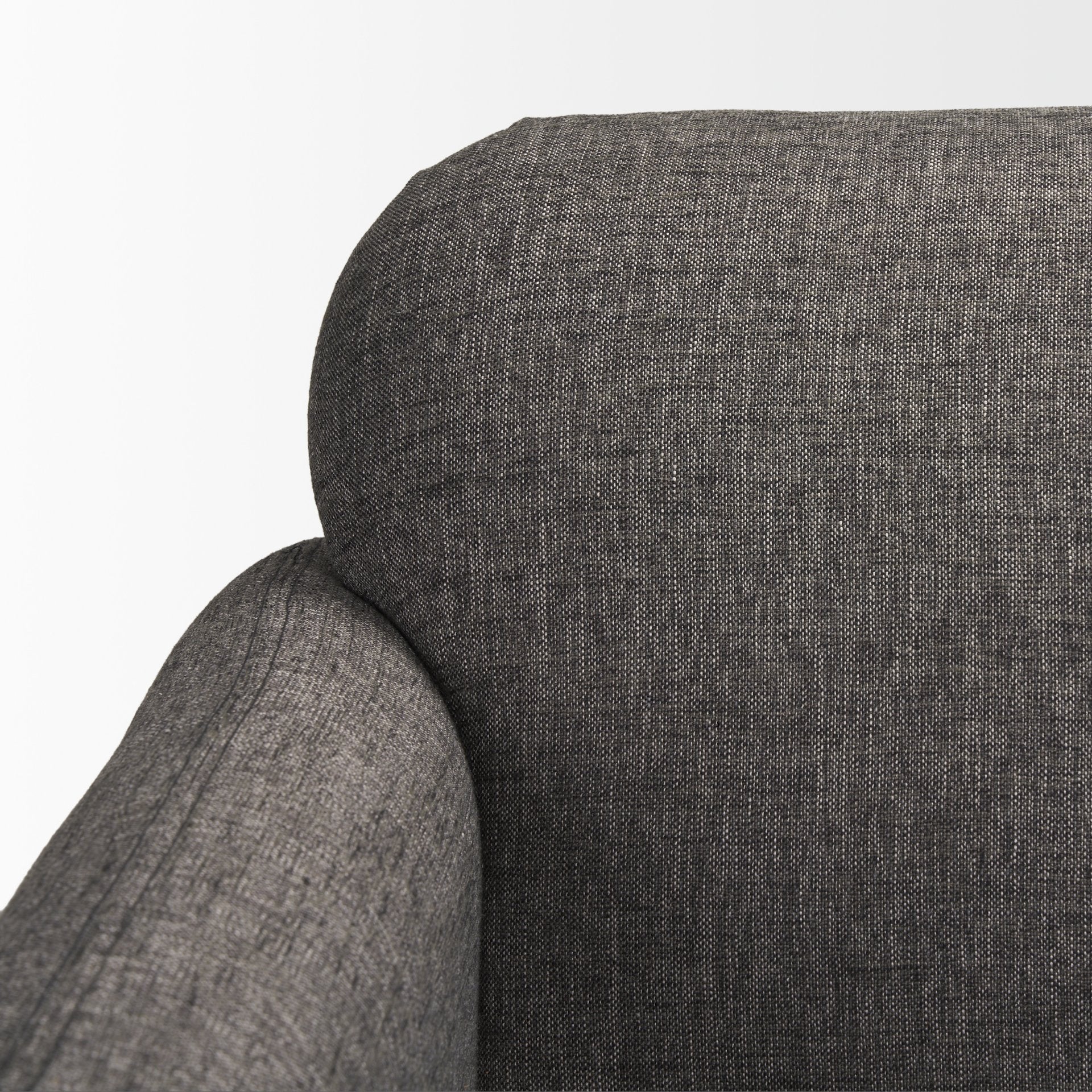Hale Sofa