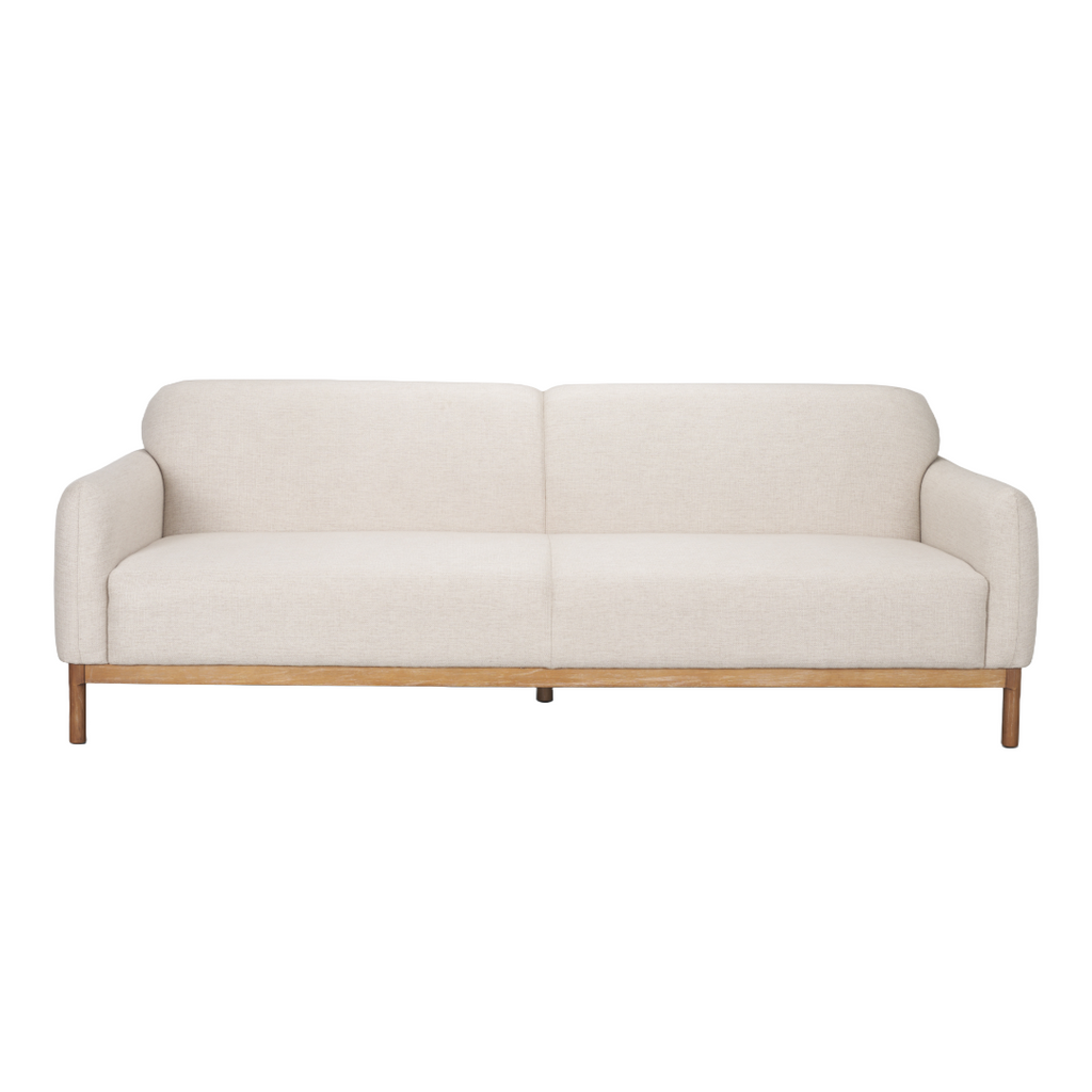 Hale Sofa