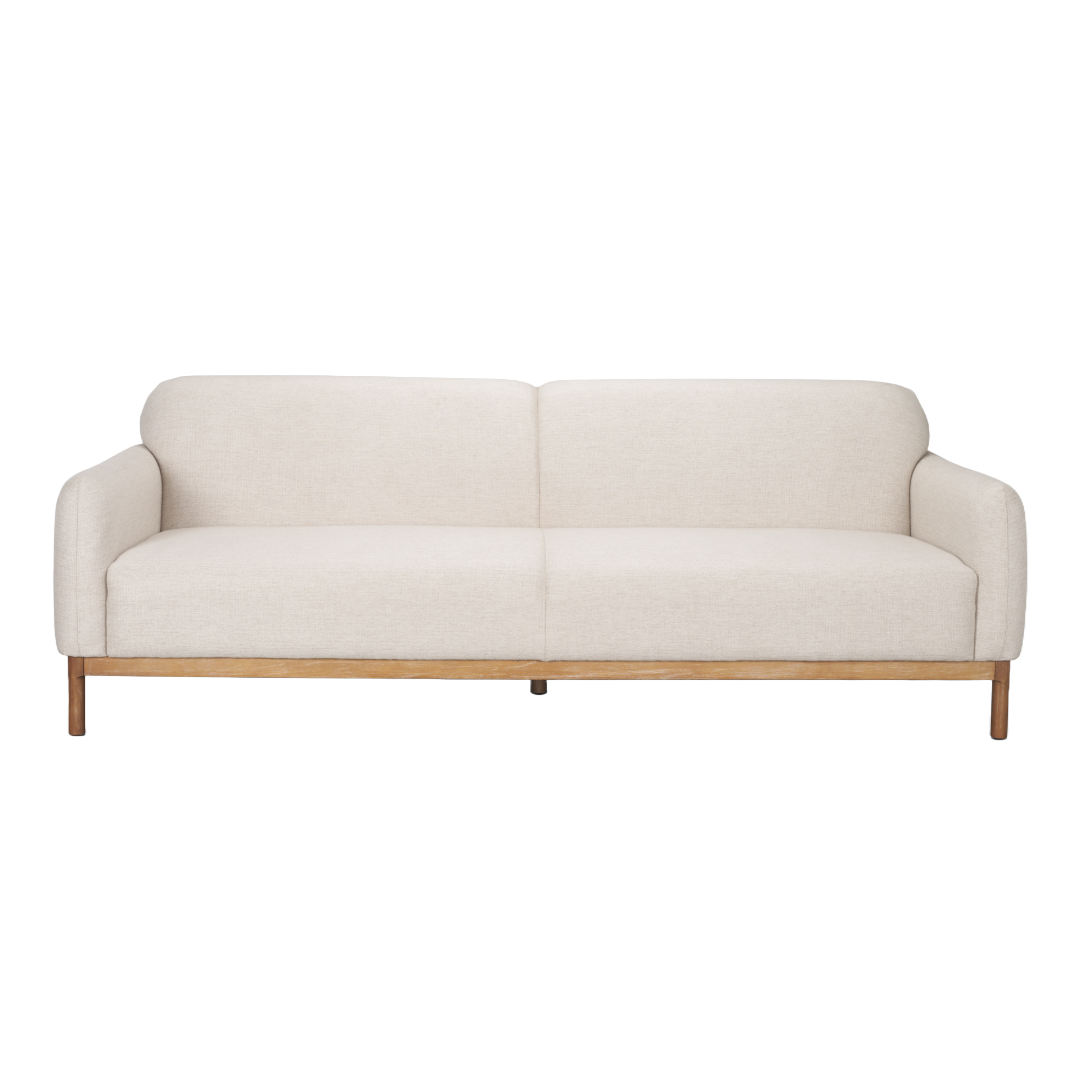 Hale Sofa