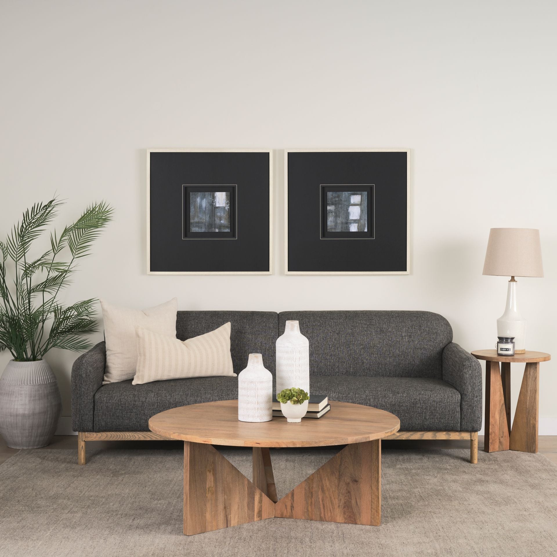 Hale Sofa