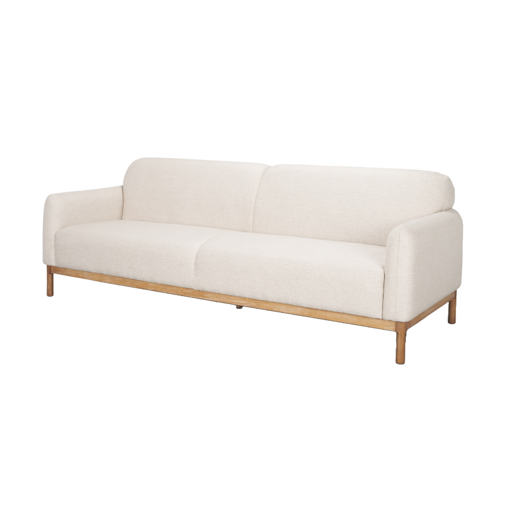 Hale Sofa
