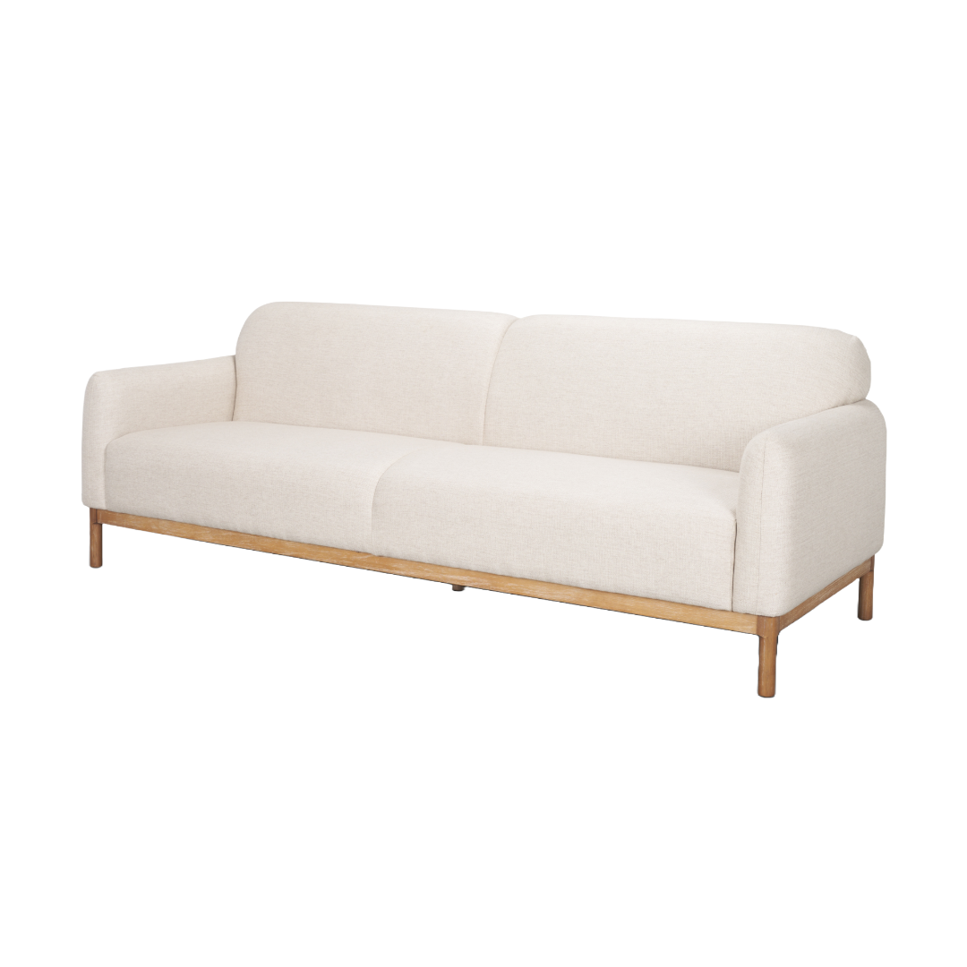 Hale Sofa
