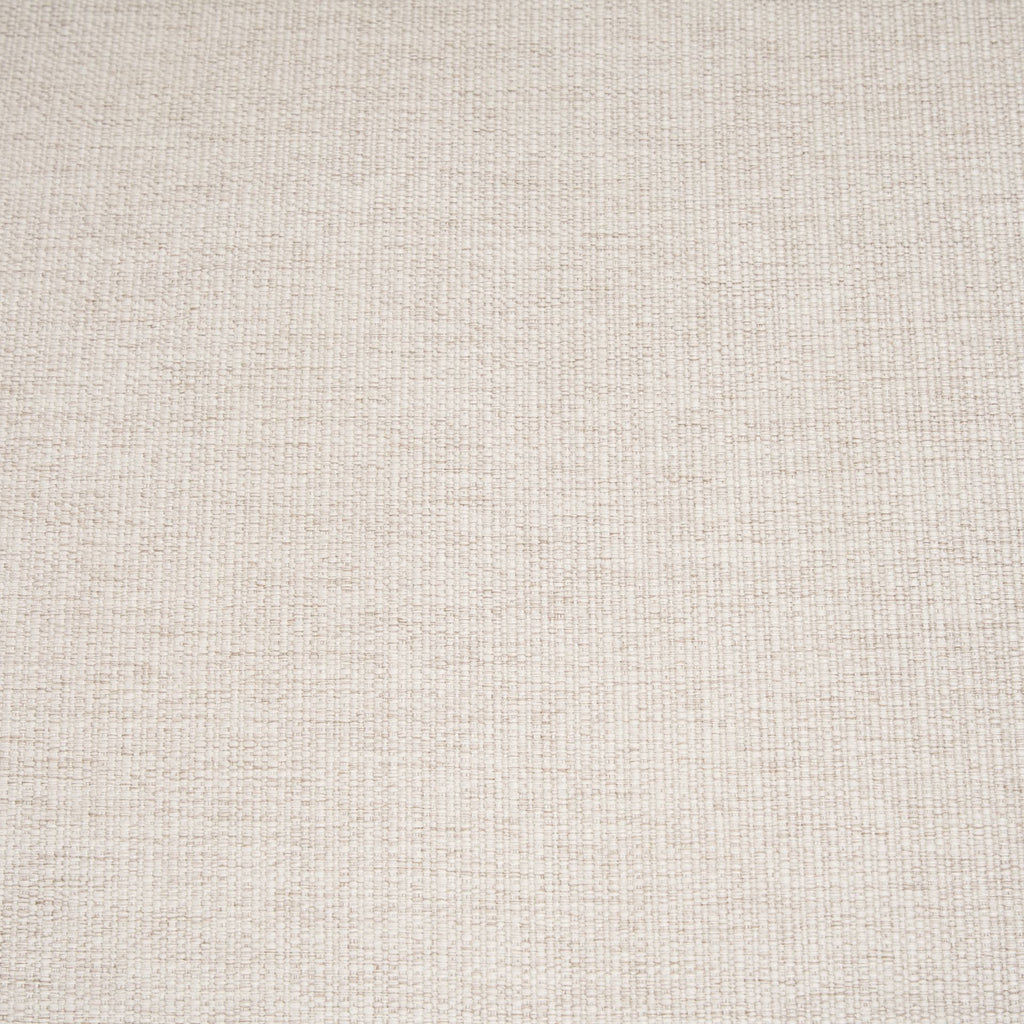 Hale Sofa