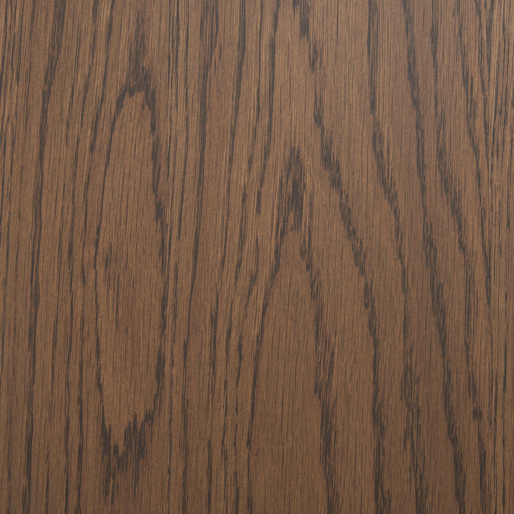 Takota Extendable Oak Dining Table