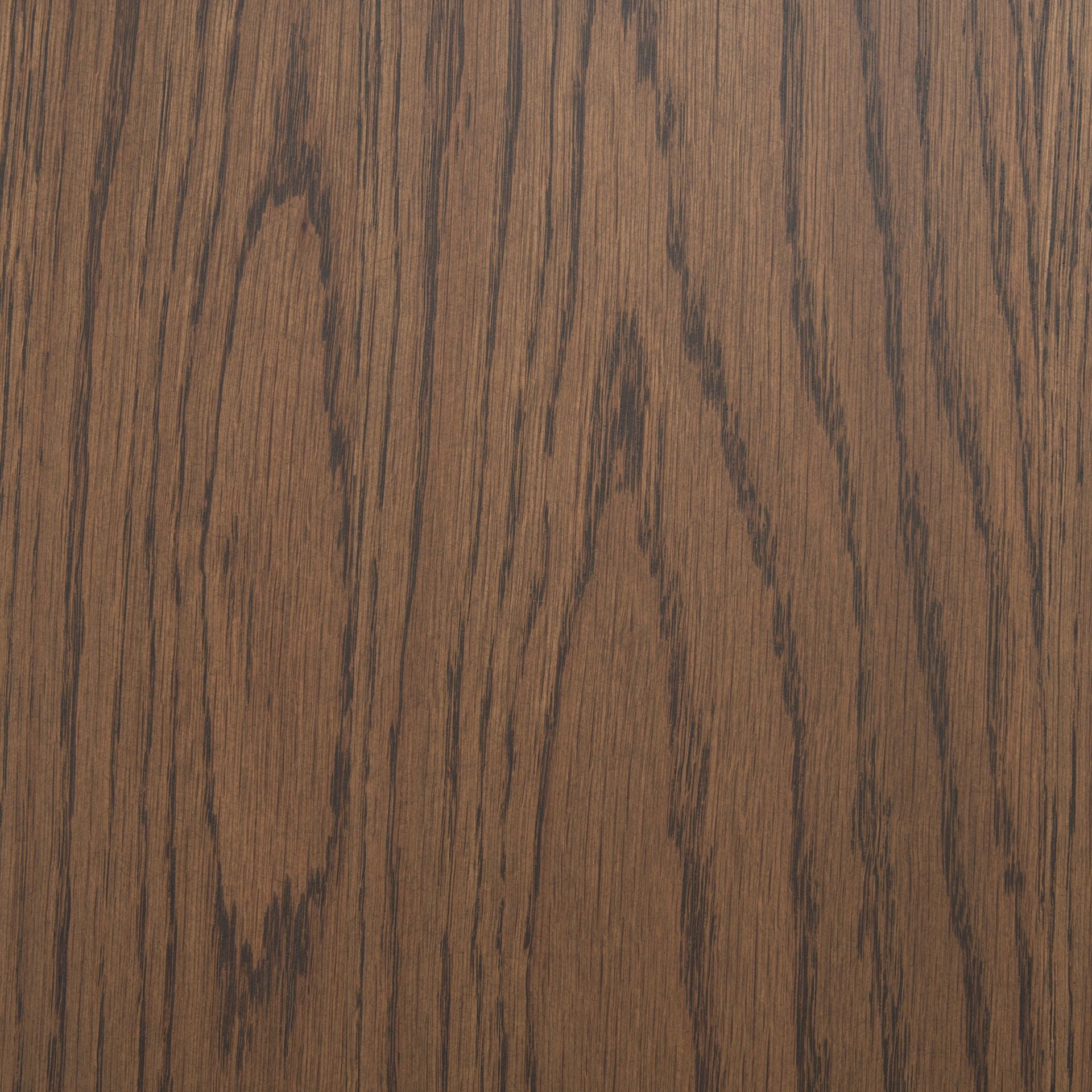 Takota Extendable Oak Dining Table