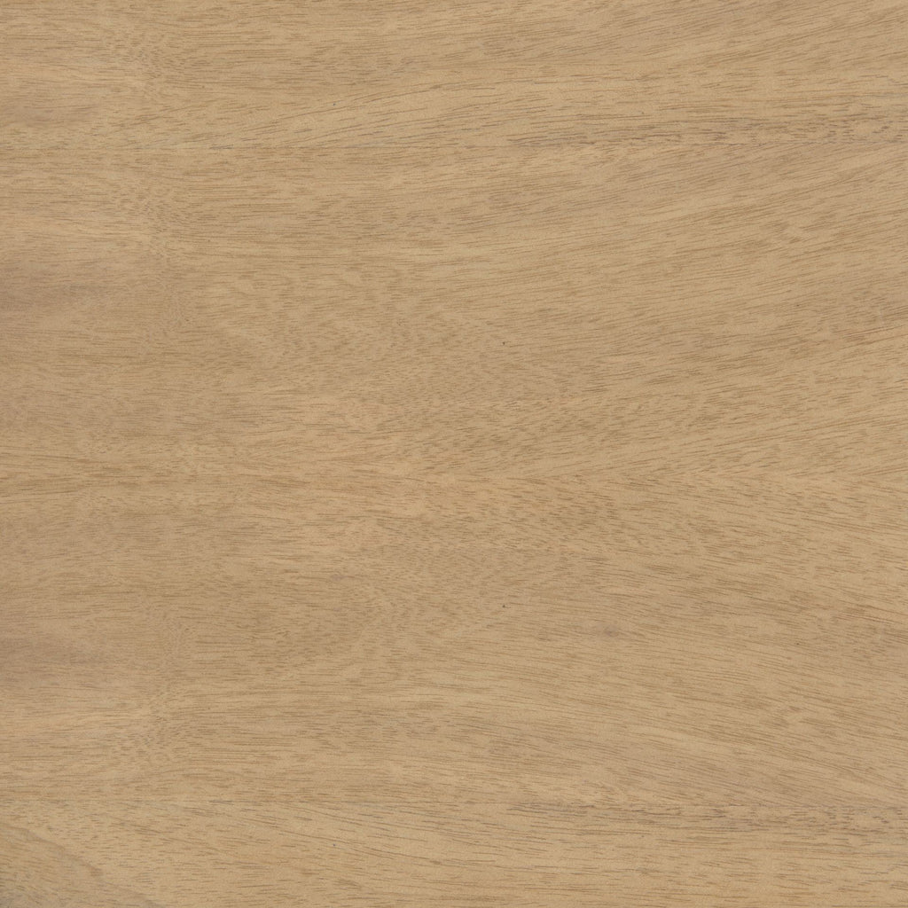 Aida 84" Dining Table