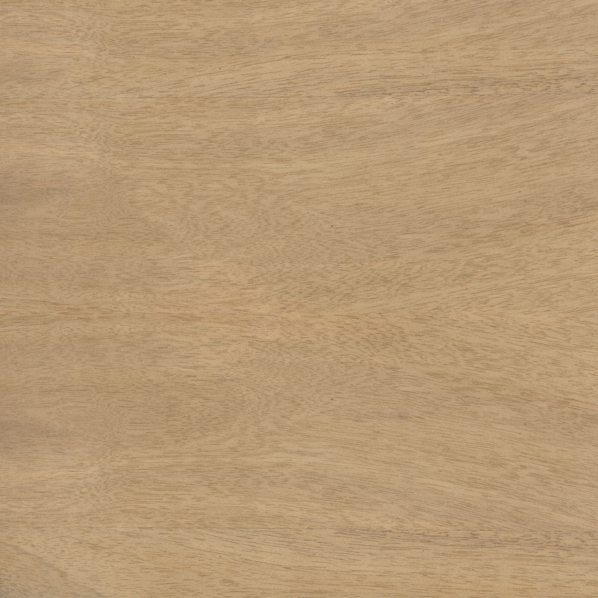 Aida 84" Dining Table