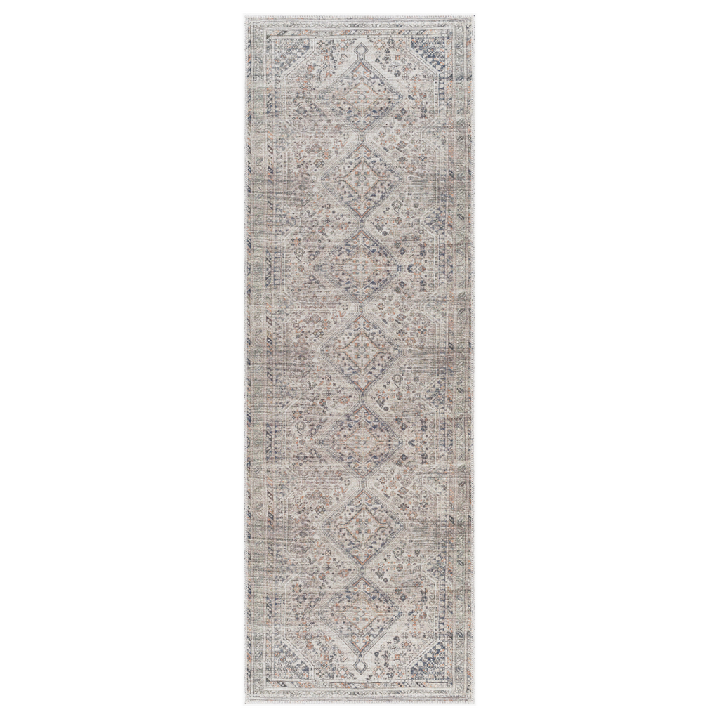Amelie Area Rug - 2383