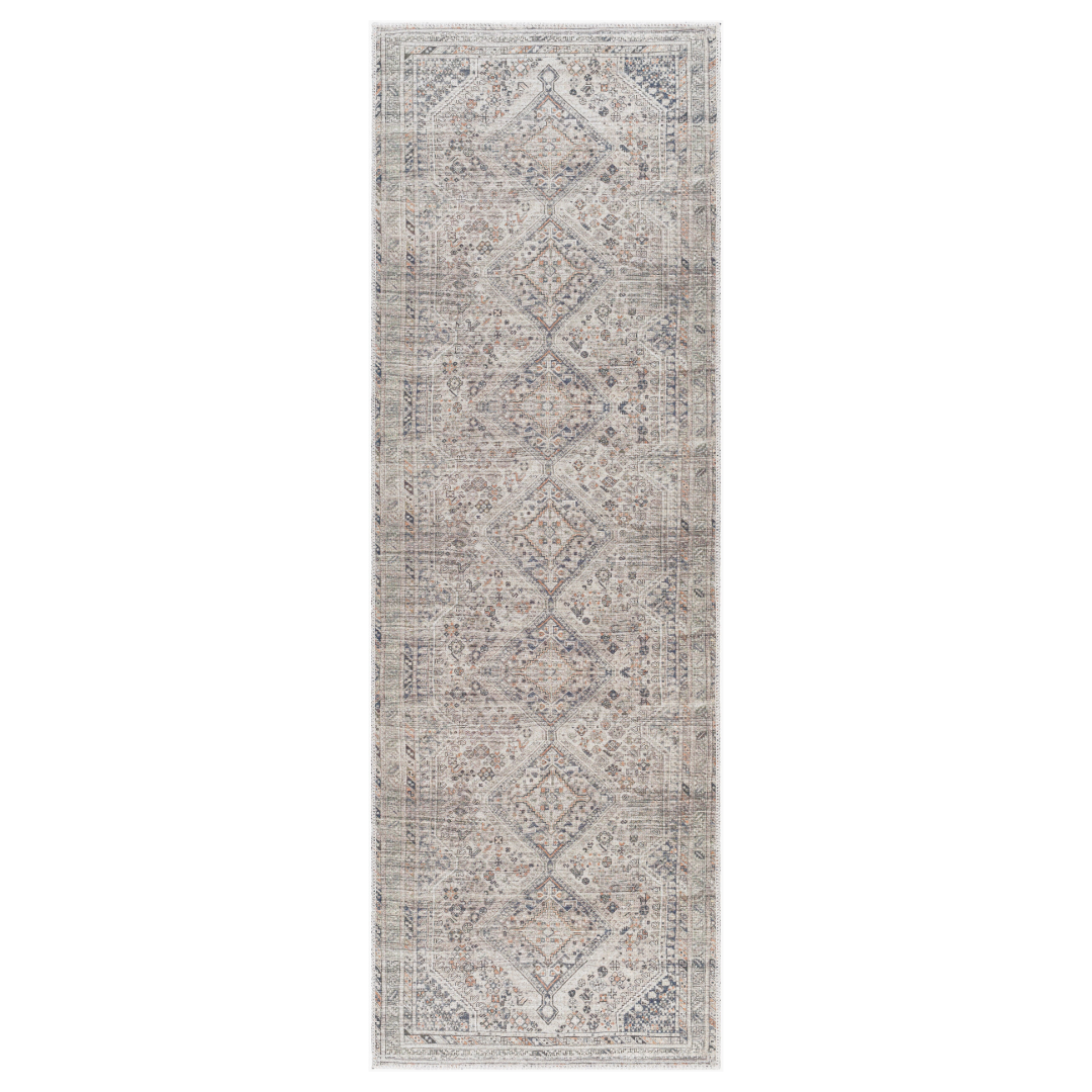 Amelie Area Rug - 2383