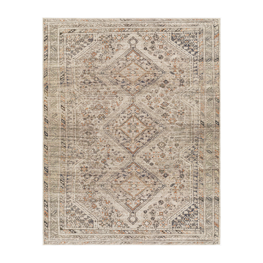 Amelie Area Rug - 2383