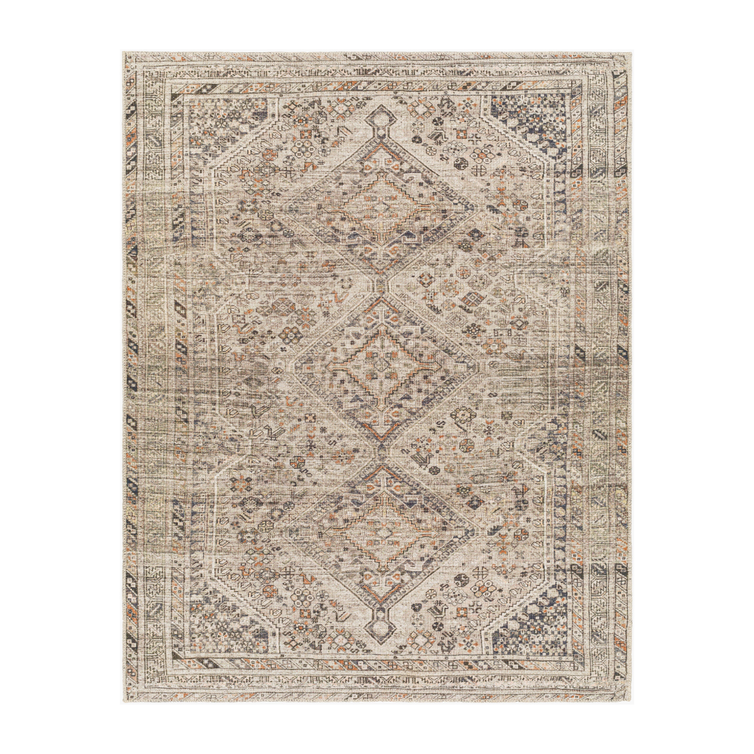 Amelie Area Rug - 2383