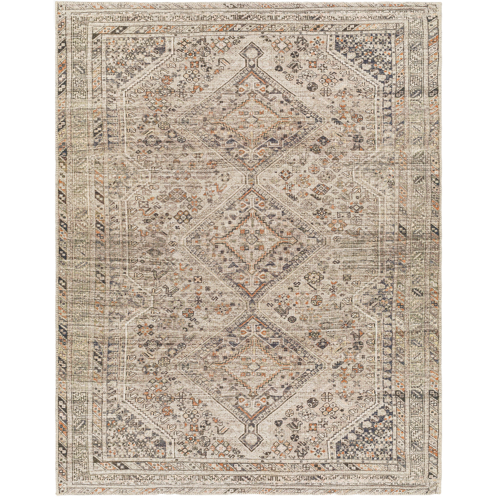 Amelie Area Rug - 2383