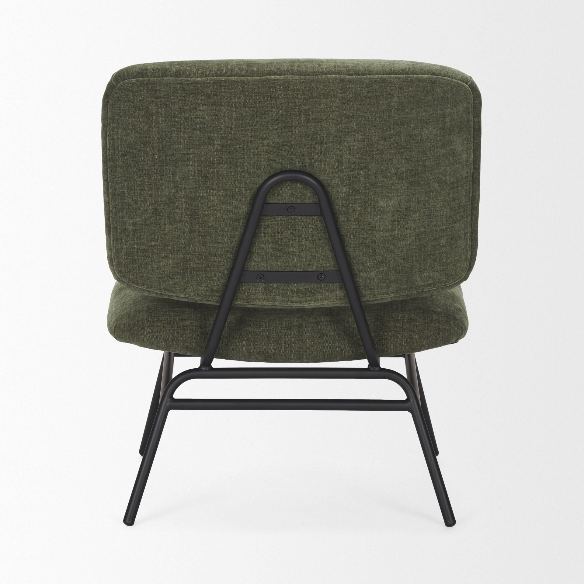 Nora Accent Chair - 3 Colours