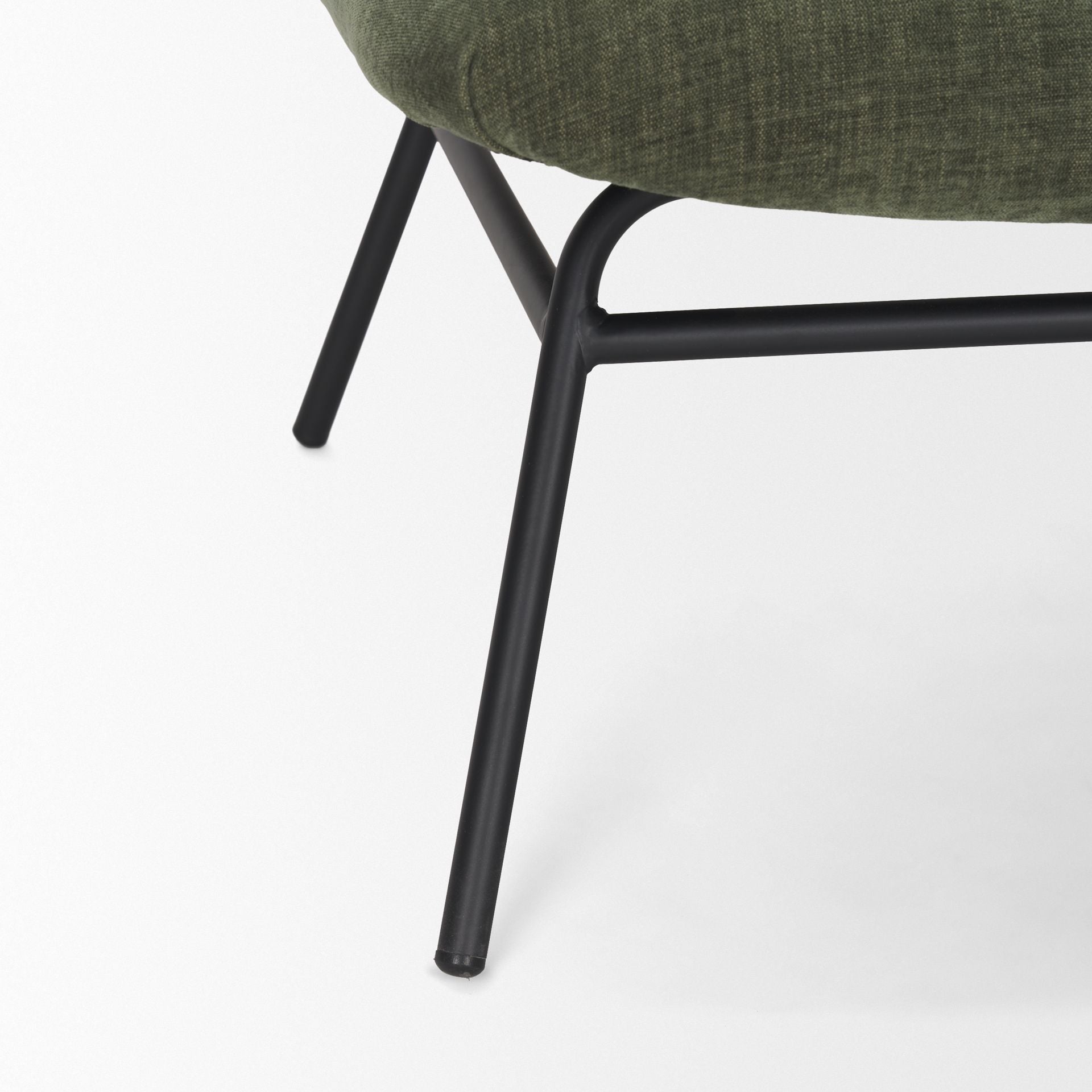 Nora Accent Chair - 3 Colours
