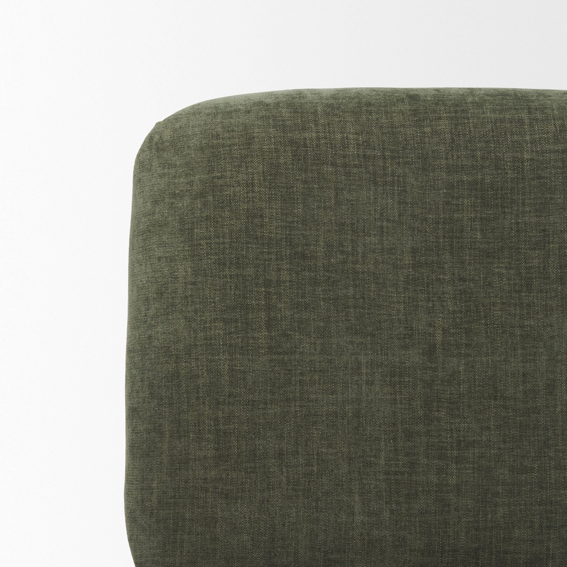 Nora Accent Chair - 3 Colours
