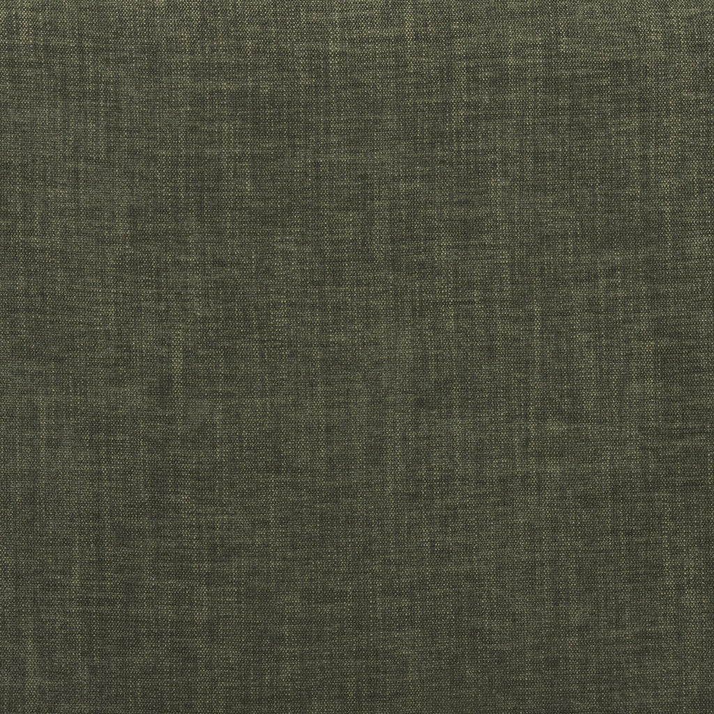 Nora Accent Chair - 3 Colours