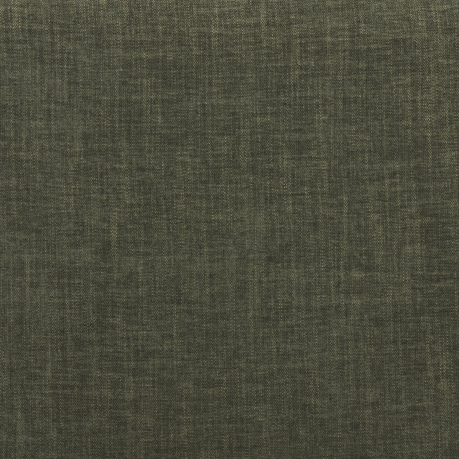 Nora Accent Chair - 3 Colours