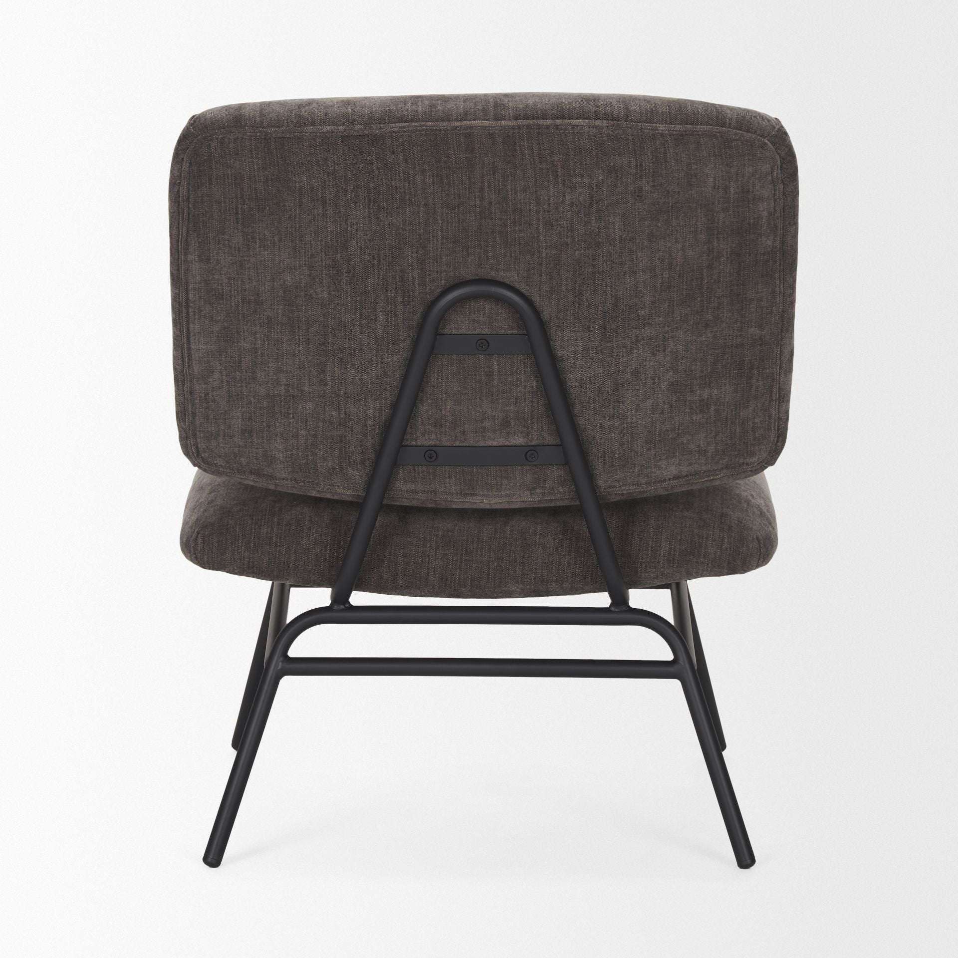 Nora Accent Chair - 3 Colours