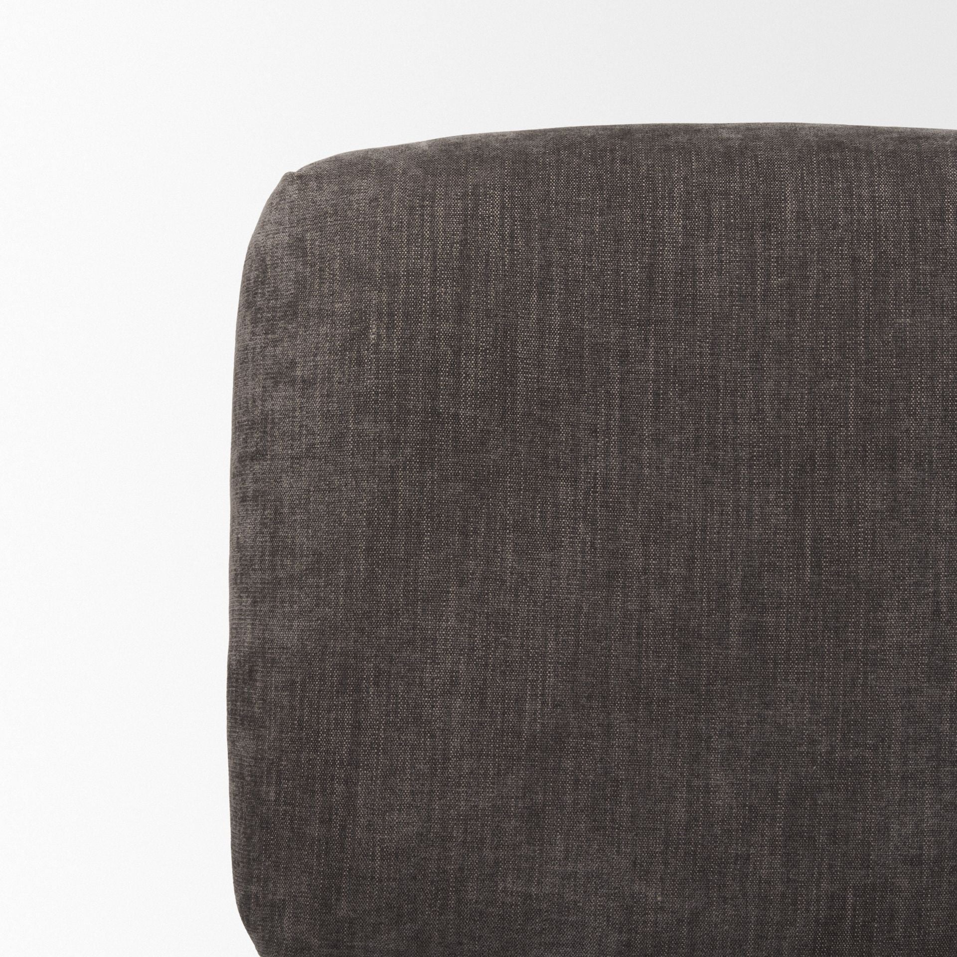 Nora Accent Chair - 3 Colours