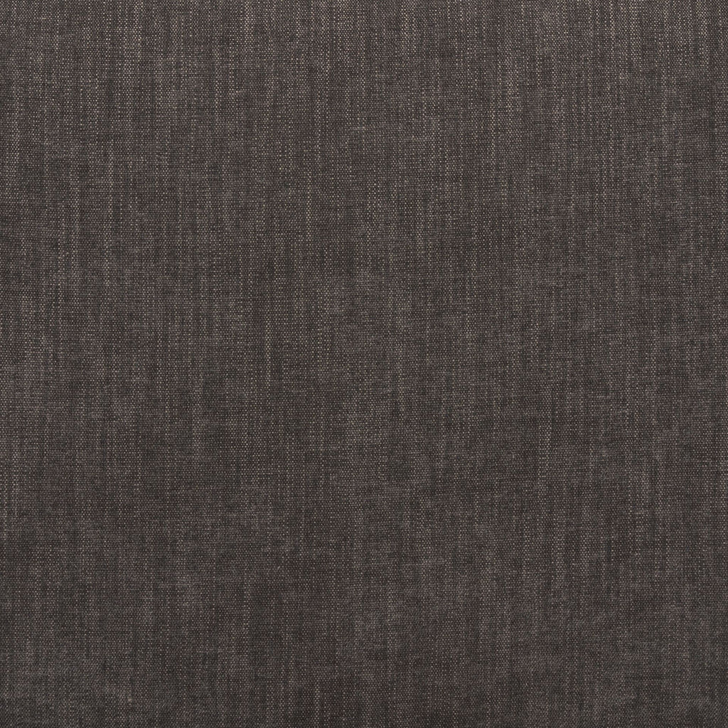 Nora Accent Chair - 3 Colours