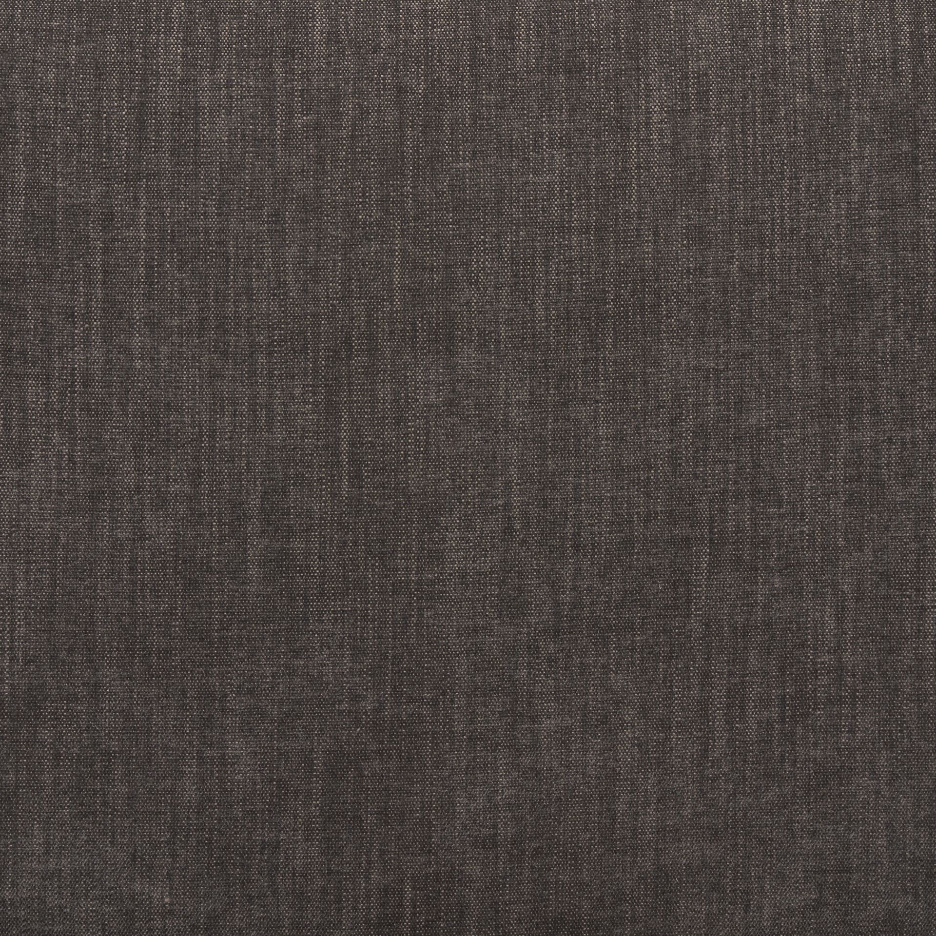 Nora Accent Chair - 3 Colours