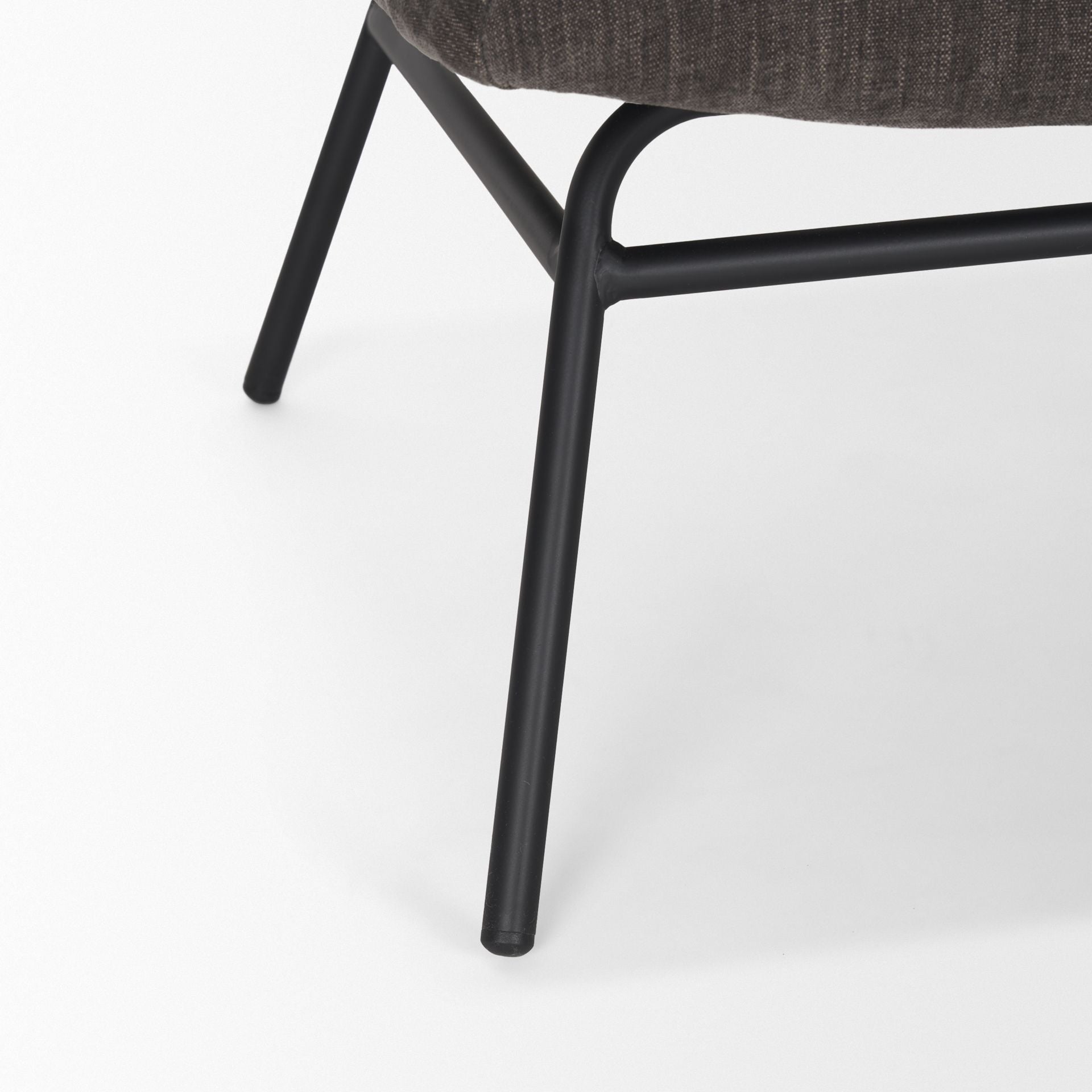 Nora Accent Chair - 3 Colours