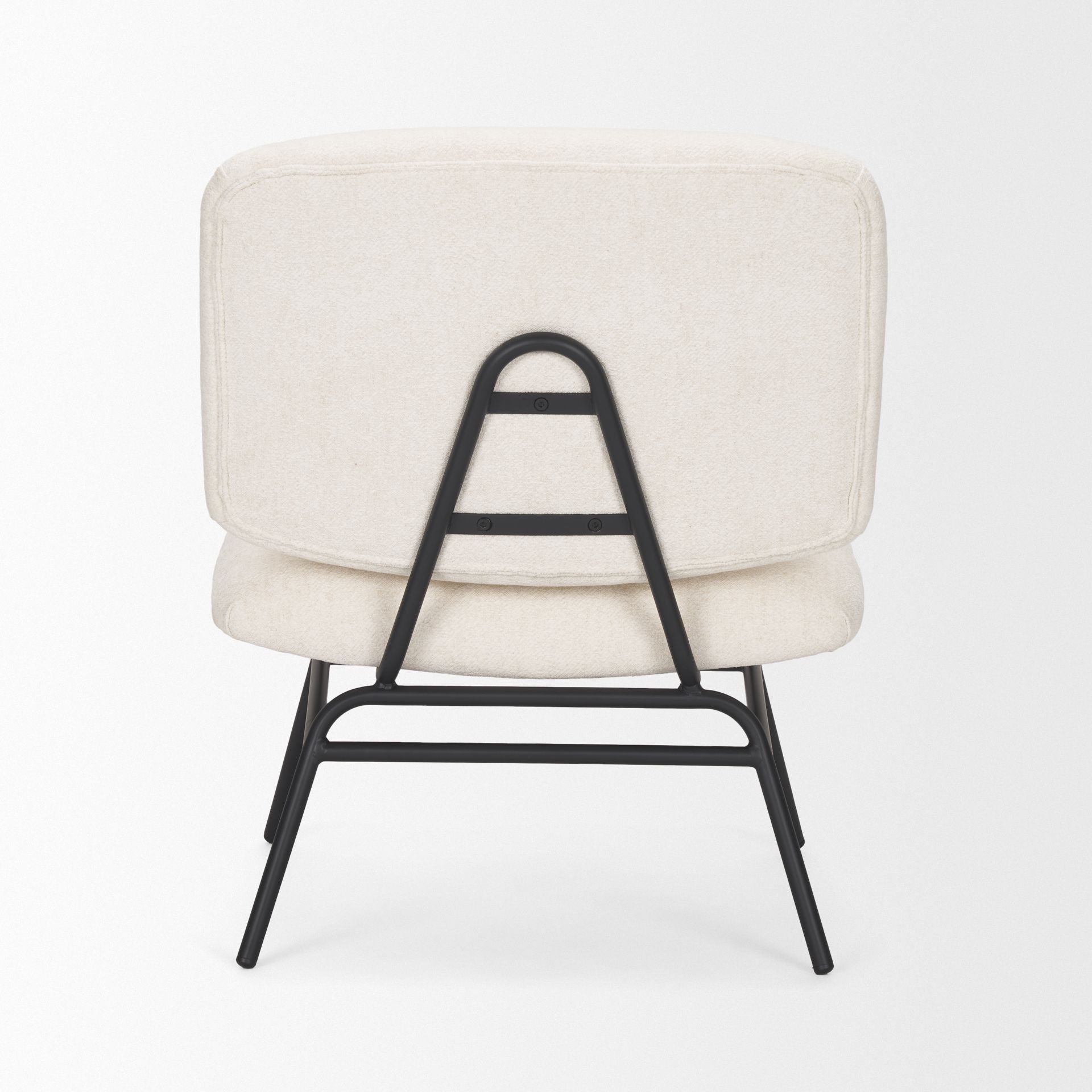 Nora Accent Chair - 3 Colours