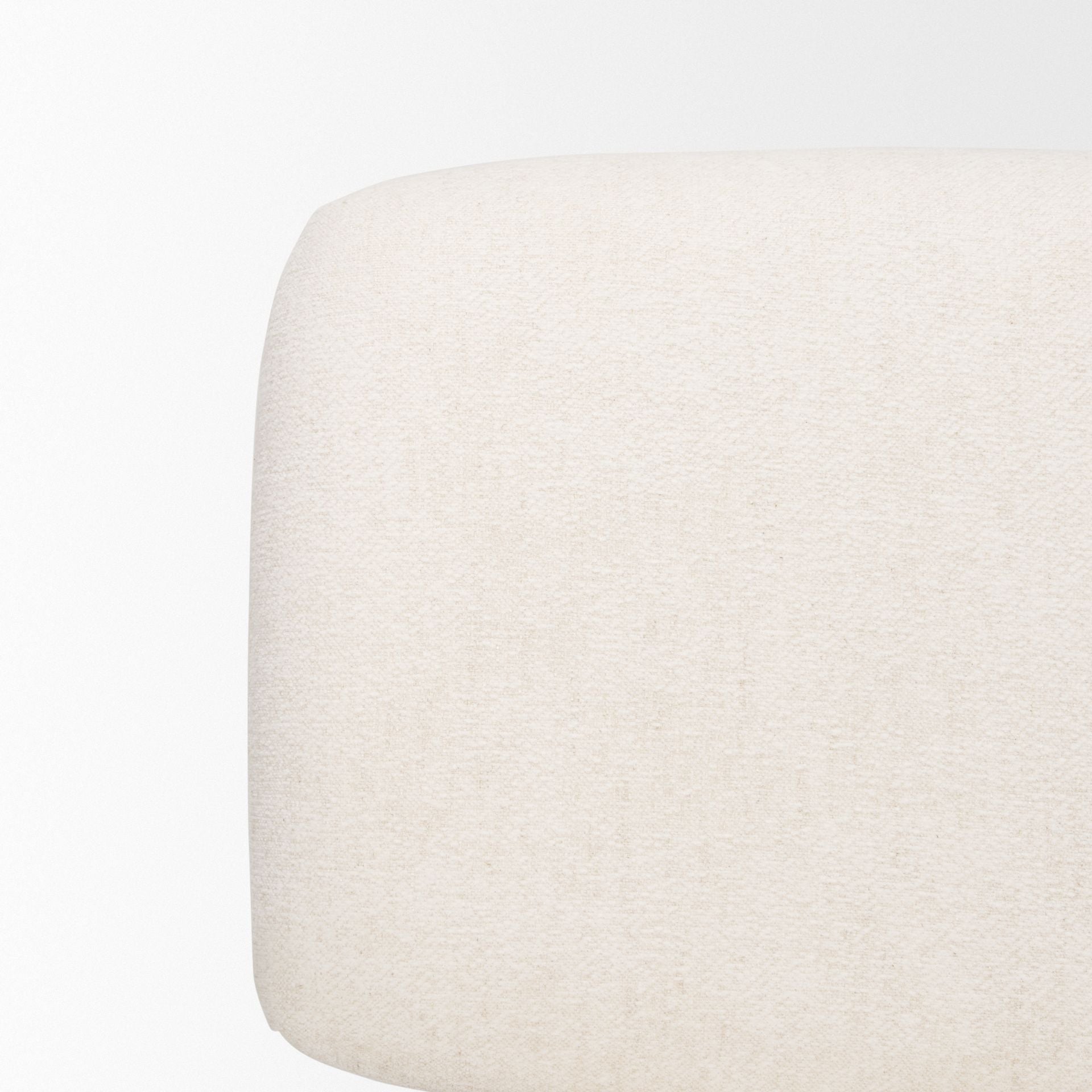 Nora Accent Chair - 3 Colours