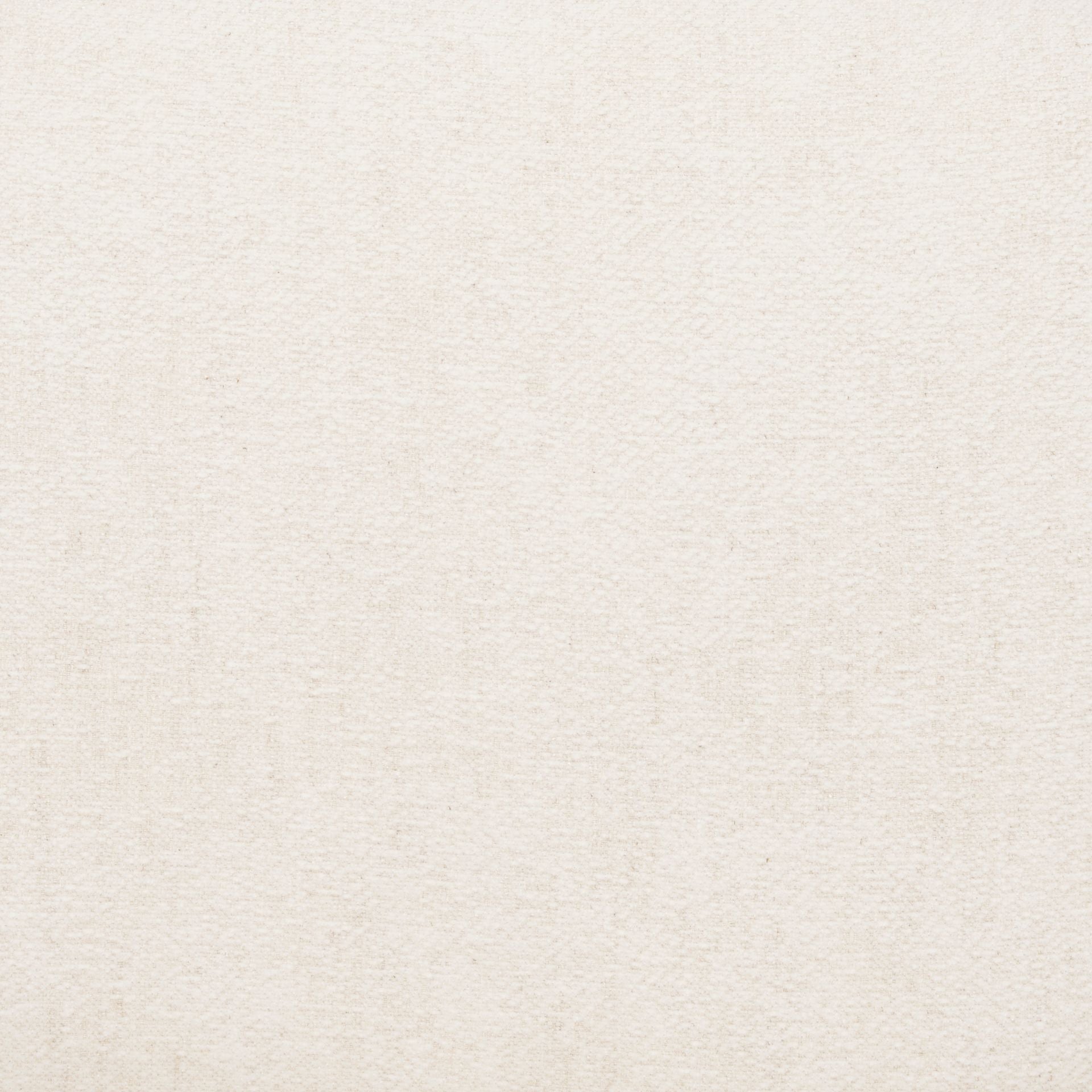 Nora Accent Chair - 3 Colours