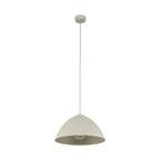 FARO Dome Pendant Light for Kitchen Island, Dining Table & Modern Interiors