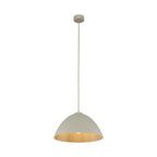 FARO Dome Pendant Light for Kitchen Island, Dining Table & Modern Interiors