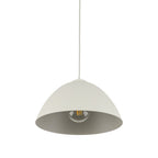 FARO Dome Pendant Light for Kitchen Island, Dining Table & Modern Interiors