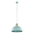 CAP Scandinavian Pendant Light for Kitchen, Hallway & Dining Room