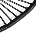 Acapulco Chair - Black