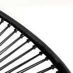Acapulco Chair - Black