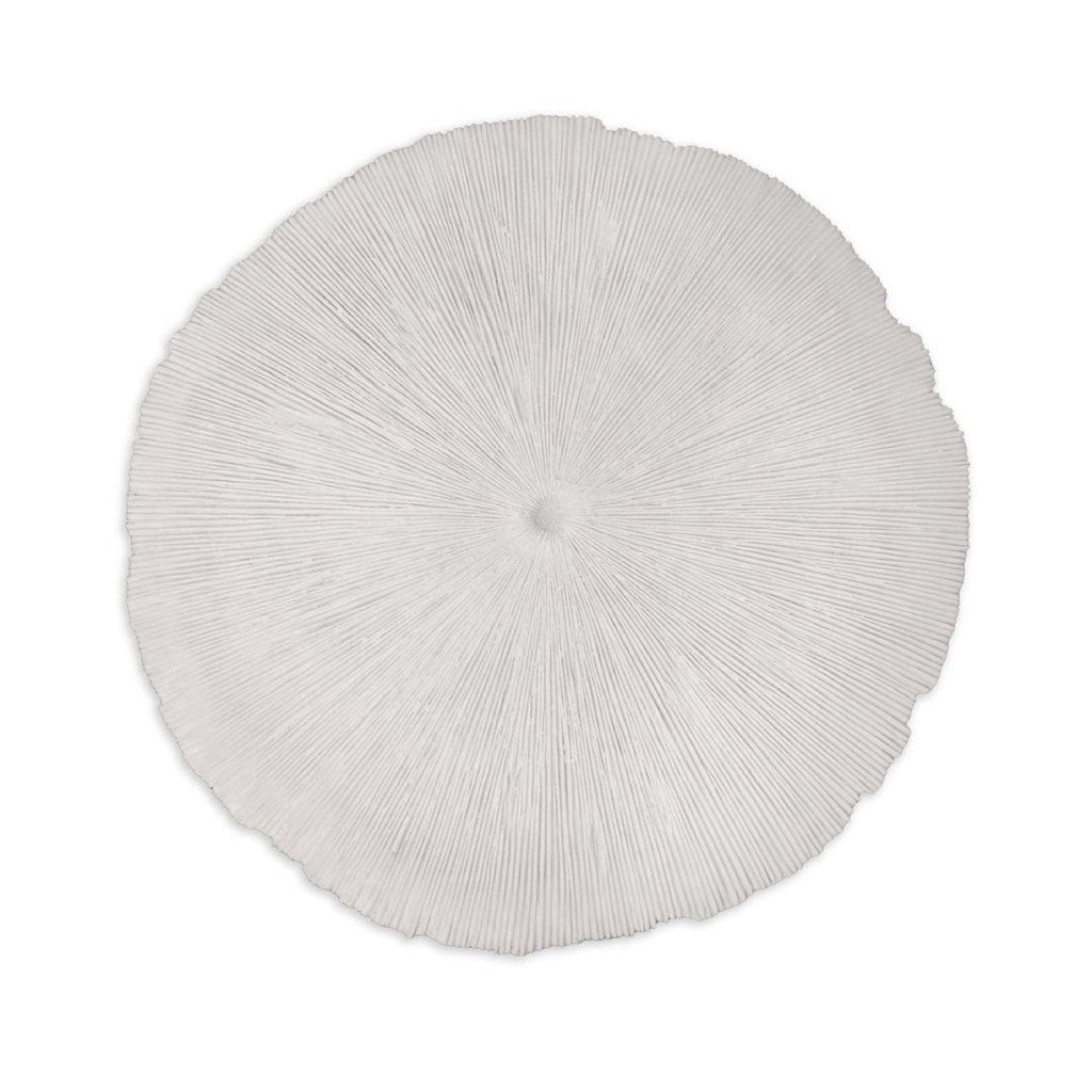 Sand Dollar - L