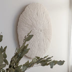 Sand Dollar - L
