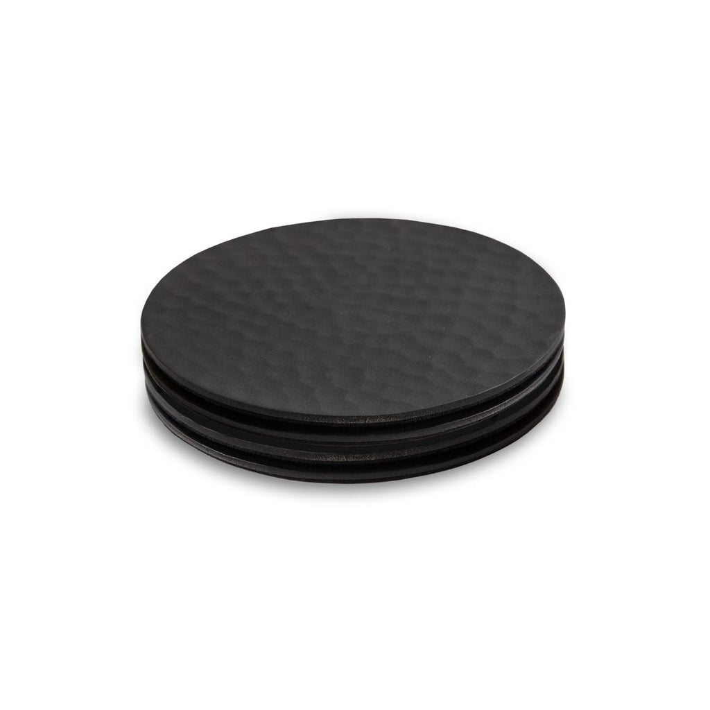 Anthology Nordic Coasters Set of 4