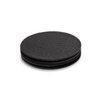 Anthology Nordic Coasters Set of 4