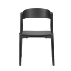 Arbor Stackable Dining Chair