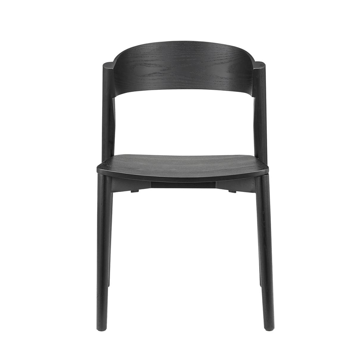 Arbor Stackable Dining Chair