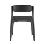 Arbor Stackable Dining Chair
