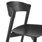 Arbor Stackable Dining Chair