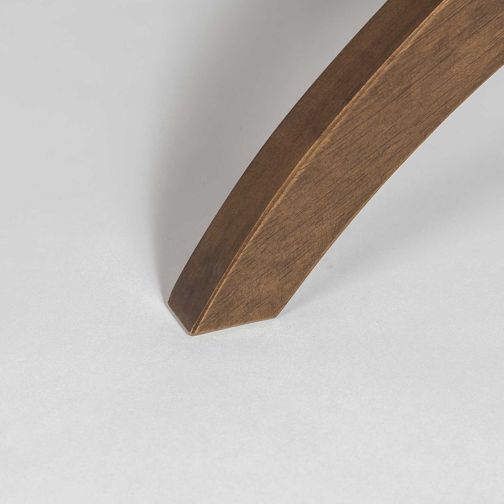 Austin Bench - Buff