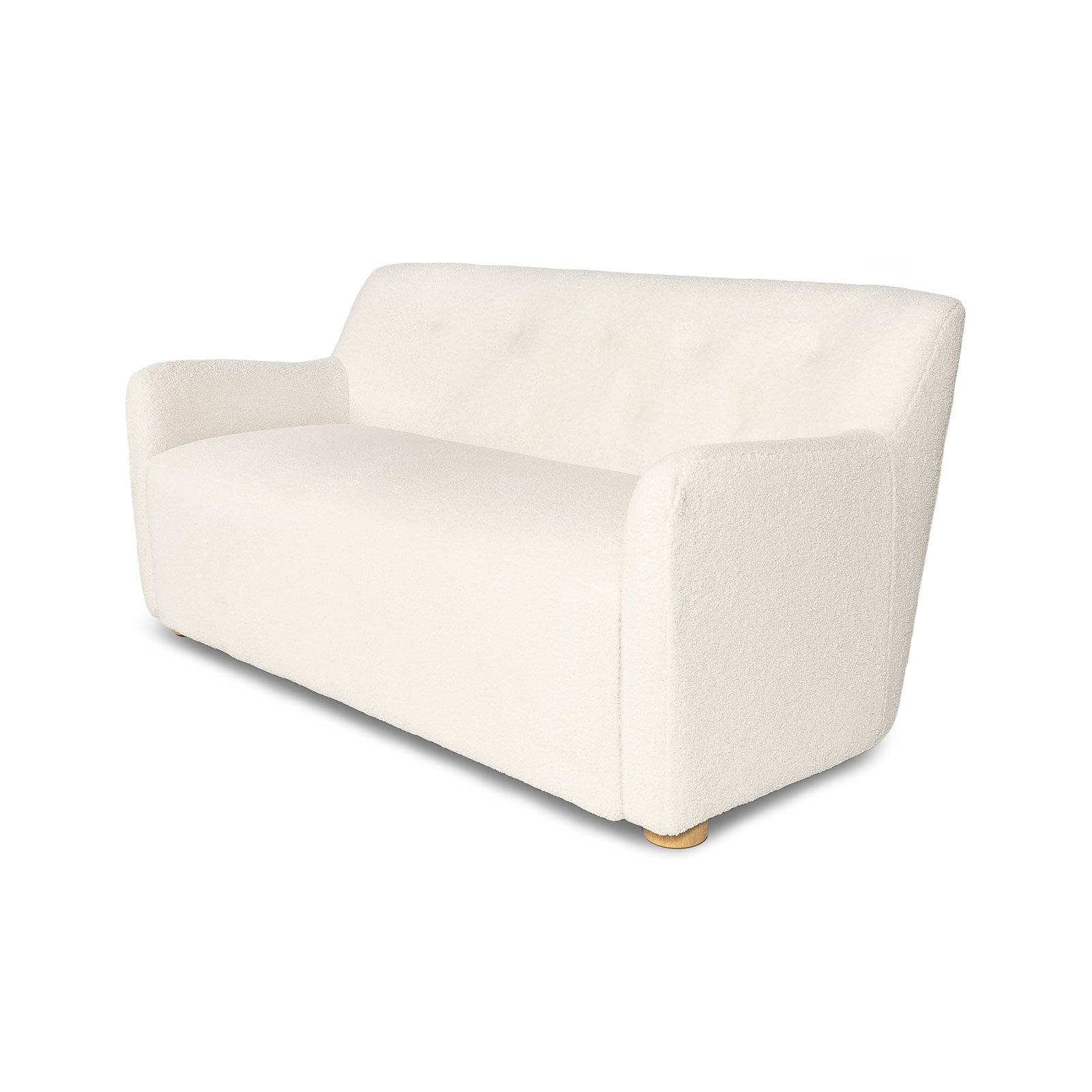 Bianca Sofa