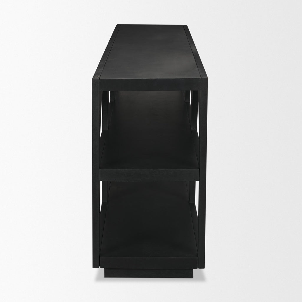 Bela Console Table
