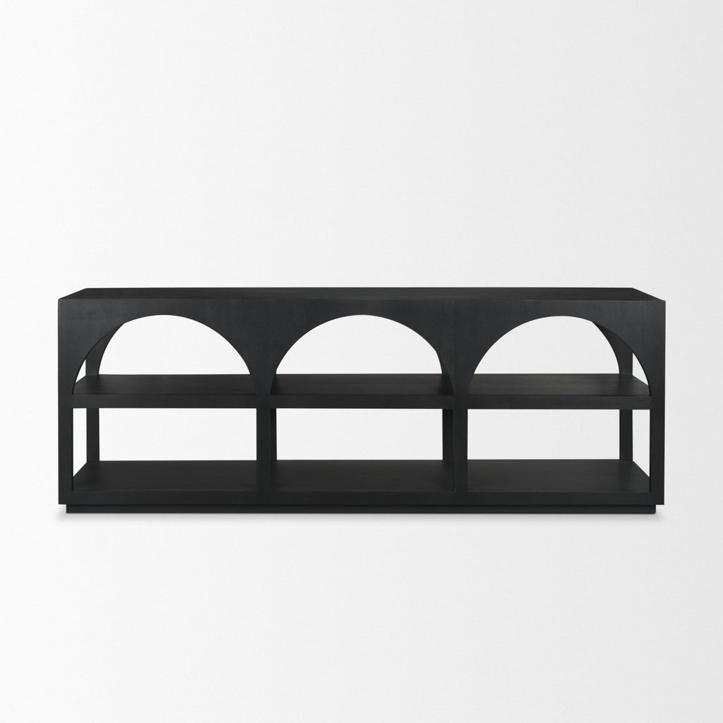 Bela Console Table